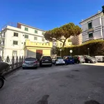 Rent 2 bedroom apartment of 40 m² in Napoli