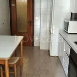 Rent 4 bedroom apartment of 120 m² in Padova