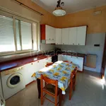 Rent 3 bedroom apartment of 150 m² in Ravanusa