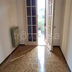 Rent 5 bedroom house of 200 m² in Borgo Mantovano