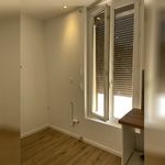  appartement avec 1 chambre(s) en location à CAPESTANG