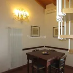 4-room flat via Giuseppe Parini 12, Sesto Città, Sesto Fiorentino