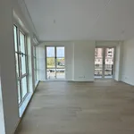 Huur 2 slaapkamer appartement van 67 m² in Binnenstad