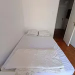 Rent a room in Lisboa