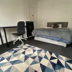 Rent a room in South West England