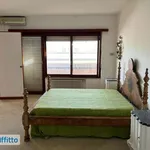 Rent 3 bedroom apartment of 90 m² in Palermo