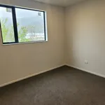 Rent 3 bedroom house in Lower Hutt