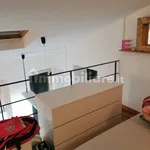 Rent 1 bedroom apartment of 50 m² in Catanzaro