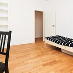 Miete 4 Schlafzimmer wohnung in Frankfurt