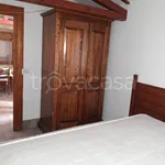 Rent 2 bedroom apartment of 40 m² in Roma