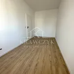 Rent 4 bedroom house of 106 m² in Szczecin