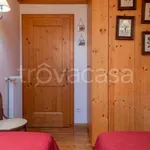 Rent 3 bedroom apartment of 95 m² in Kastelruth - Castelrotto