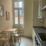 Rent a room of 80 m² in Frankfurt am Main