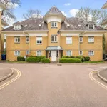 Rent 2 bedroom flat in Woking