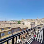 Rent 1 bedroom apartment of 16 m² in Macerata