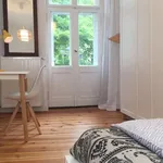 Rent 1 bedroom apartment of 56 m² in berlin