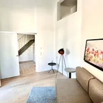 Rent 4 bedroom apartment of 56 m² in Frankfurt am Main