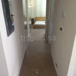 Rent 2 bedroom apartment of 53 m² in Zubiena