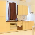 Rent 1 bedroom apartment in Milan