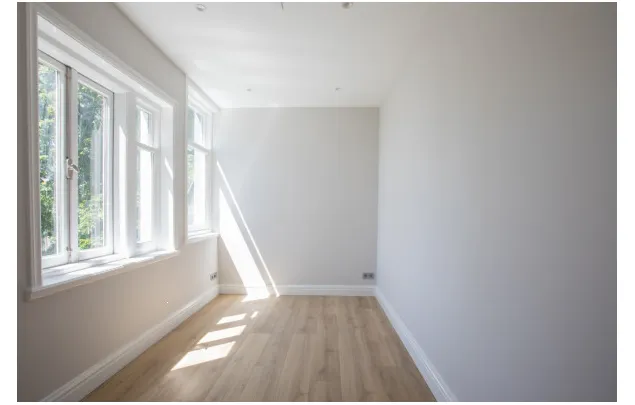 Huur 3 slaapkamer appartement van 68 m² in Nieuwmarkt/Lastage