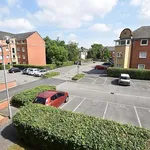 Rent 2 bedroom flat in Manchester