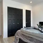  appartement avec 4 chambre(s) en location à Montreal