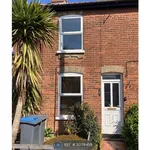 Rent 3 bedroom house in East Of England