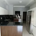 Rent 2 bedroom apartment of 120 m² in Pagkrati