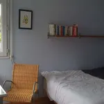 Rent 1 bedroom apartment of 10 m² in Nantes