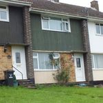 Rent 2 bedroom house in East Devon