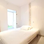 Alquilo 2 dormitorio apartamento de 70 m² en madrid