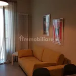 3-room flat via Camillo Benso di Cavour, Centro, Bra