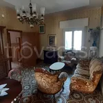 Rent 3 bedroom apartment of 105 m² in Reggio di Calabria