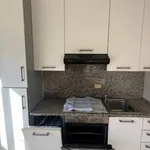 4-room flat via Fortino, Lido di Camaiore, Camaiore