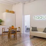 Habitación de 350 m² en barcelona