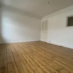 Property to rent in Swindon Street, Cheltenham GL51