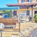 Rent 3 bedroom apartment of 82 m² in Formia