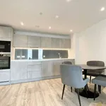 Rent 2 bedroom apartment in North West England