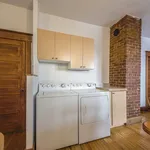 Rent 5 bedroom apartment in Sherbrooke