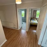 Rent 3 bedroom house in South East England