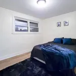 Rent 1 bedroom house in Hamilton