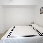 Rent 2 bedroom apartment in Valencia