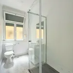 Rent 16 bedroom apartment in Lisbon