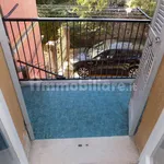 Rent 4 bedroom apartment of 65 m² in Genoa