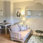 Miete 1 Schlafzimmer wohnung von 36 m² in Essen