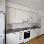 Rent 2 bedroom apartment of 52 m² in Myyrmäki,