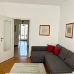 Rent 2 bedroom apartment of 50 m² in Milano