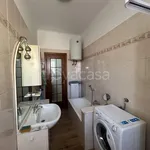 Rent 2 bedroom apartment of 54 m² in Corsico