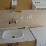 Rent 1 bedroom apartment in Blansko