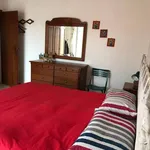 2-room flat via Nicoloso da Recco 4, Marina di Cecina, Cecina